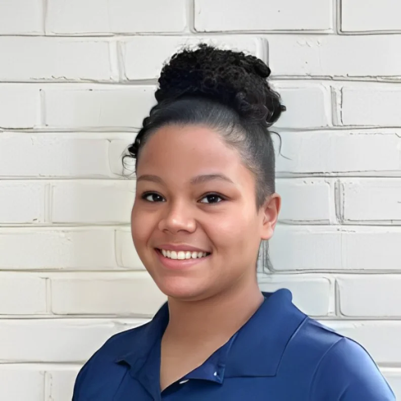 IMG 8778 227ee82d 218w 1