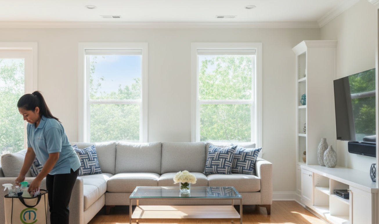 blog featured image 18